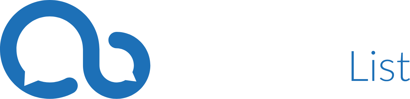 logo Buisness'List